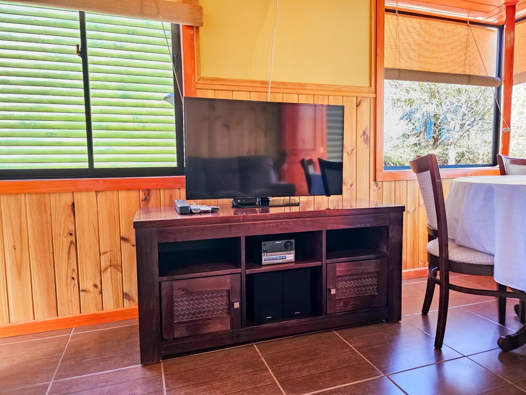 Lodge Ancar Atacama 산 페드로 데 아타카마 외부 사진