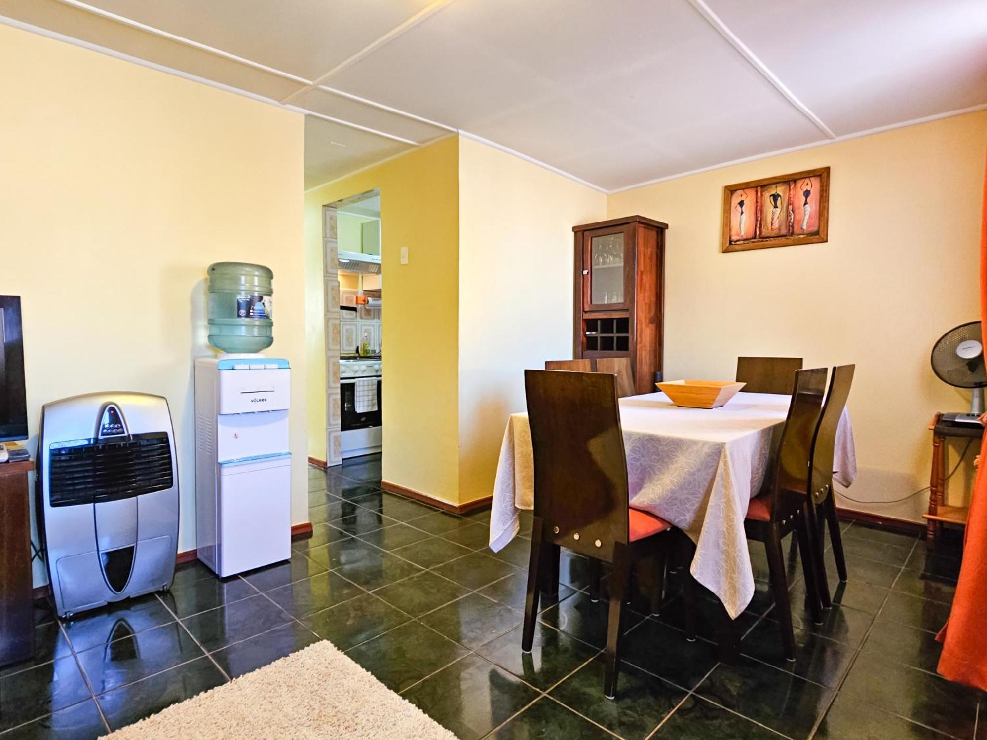 Lodge Ancar Atacama 산 페드로 데 아타카마 외부 사진