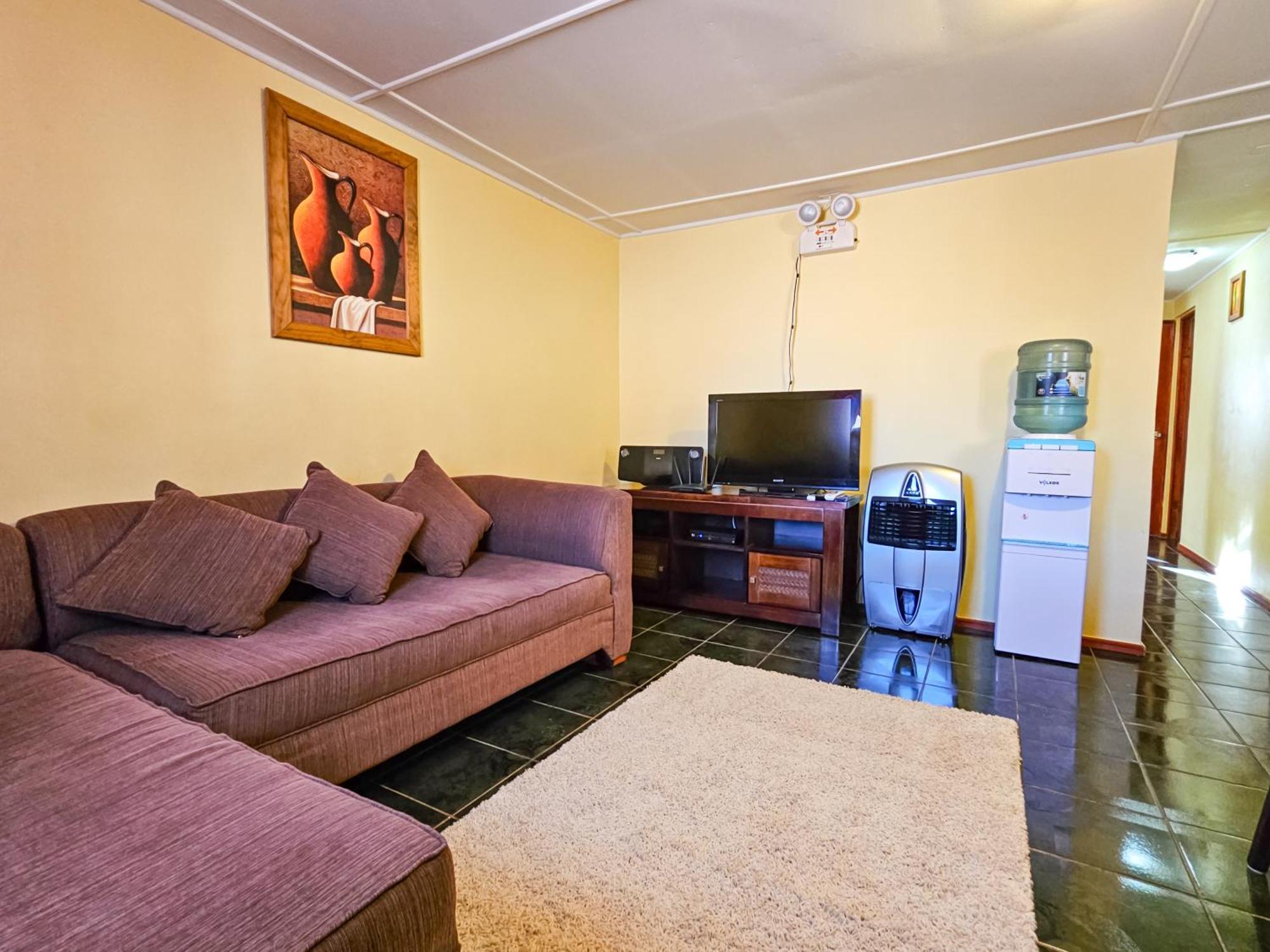 Lodge Ancar Atacama 산 페드로 데 아타카마 외부 사진