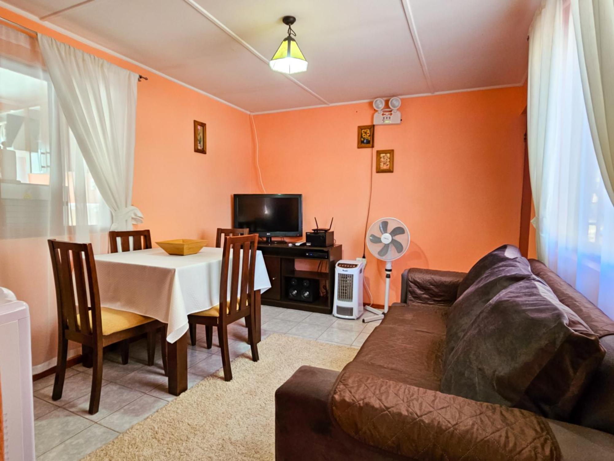 Lodge Ancar Atacama 산 페드로 데 아타카마 외부 사진