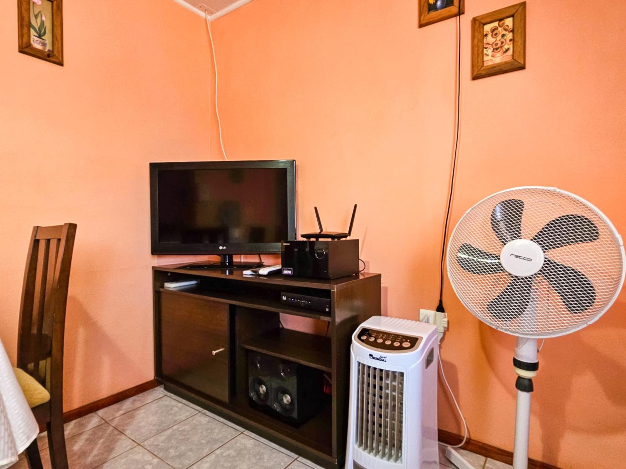 Lodge Ancar Atacama 산 페드로 데 아타카마 외부 사진