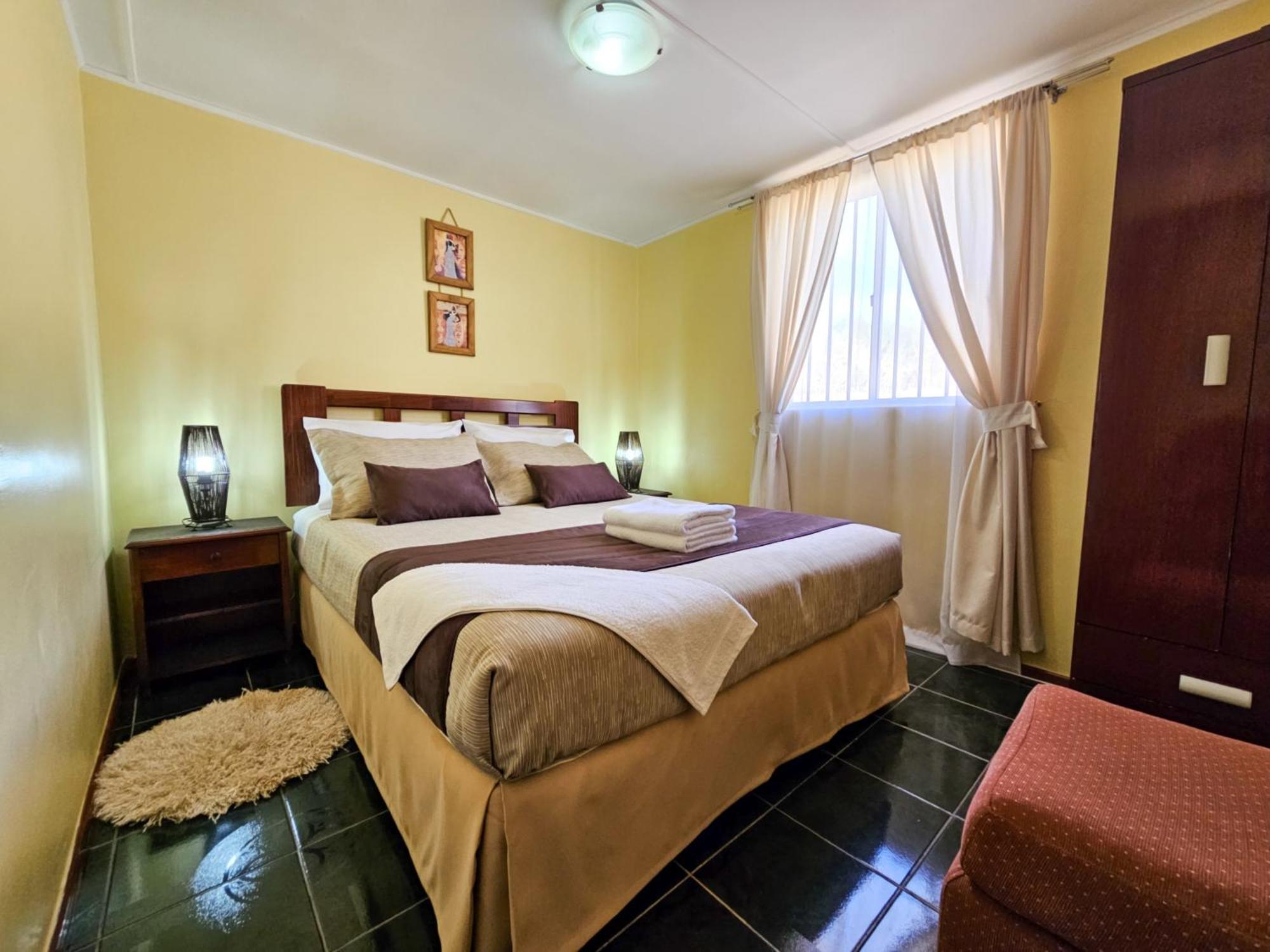 Lodge Ancar Atacama 산 페드로 데 아타카마 외부 사진